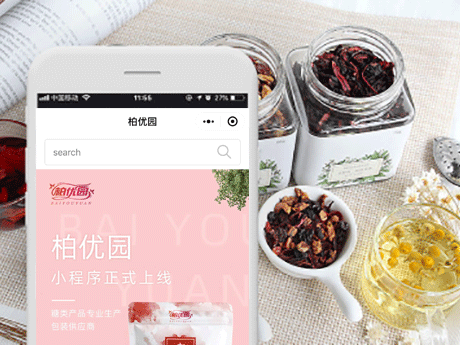 深圳小程序開(kāi)發(fā),深圳APP開(kāi)發(fā),微信小程序開(kāi)發(fā),小程序軟件開(kāi)發(fā),抖音小程序開(kāi)發(fā)